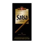 .108/005  Salsa Gold