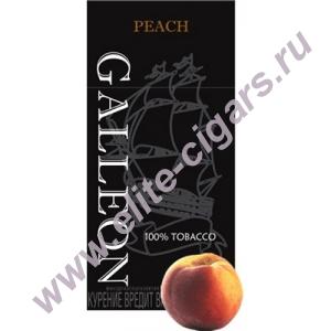 Galleon -0387    Galleon Peach