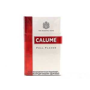 von Eicken 092/036    Calume Full