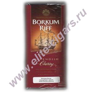 Borkum Riff 004/002      (50gr)