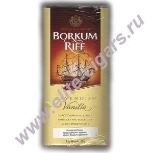 Borkum Riff 004/006      (50gr)