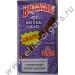  Backwoods Grape