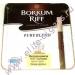  Borkum Riff Pure Blend (.), ( )